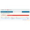 ماژول حذف سفارش در پرستاشاپ