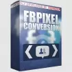 ماژول Prestashop Fb conversion tracking pixel 1.6.1 - ردگیری و رهگیری کمپین های تبلیغاتی در پیکسل فیسبوک