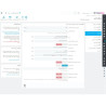 ماژول All in One Live Chat- چت آل این وان برای پرستاشاپ