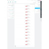 ماژول All in One Live Chat- چت آل این وان برای پرستاشاپ