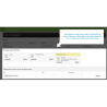 ماژول Customer Files Upload - آپلود فایل در پرستاشاپ