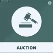 ماژول Auction Pro, Online Auctions & Bidding 2.0.0 - مزایده در پرستاشاپ