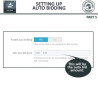 ماژول مزایده پرستاشاپ Auction Pro, Online Auctions & Bidding