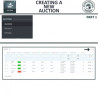 ماژول مزایده پرستاشاپ Auction Pro, Online Auctions & Bidding
