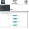 ماژول مزایده پرستاشاپ Auction Pro, Online Auctions & Bidding