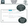 ماژول مزایده پرستاشاپ Auction Pro, Online Auctions & Bidding