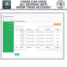 ماژول مزایده پرستاشاپ Auction Pro, Online Auctions & Bidding