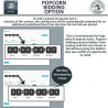 ماژول مزایده پرستاشاپ Auction Pro, Online Auctions & Bidding