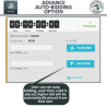 ماژول مزایده پرستاشاپ Auction Pro, Online Auctions & Bidding