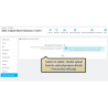 ماژول Customer Files Upload - آپلود فایل در پرستاشاپ