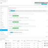 ماژول تغییر محصولات و ترکیبات بصورت عمده در پرستاشاپ