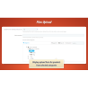 ماژول Customer Files Upload - آپلود فایل در پرستاشاپ
