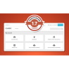 ماژول Customer Files Upload - آپلود فایل در پرستاشاپ