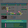 ماژول Mega Menu PRO - مگامنو پیشرفته و حرفه ای برای پرستاشاپ