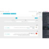 مدیریت پیشرفته سفارشات در پرستاشاپ - Order Edit