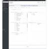ماژول خروجی گیری از سفارشات پرستاشاپ - Orders Export PRO