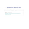 ماژول خروجی گیری از سفارشات پرستاشاپ - Orders Export PRO