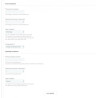 ماژول ویرایش دسته جمعی تعداد و قیمت محصولات در پرستاشاپ