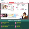 ماژول Mega Menu PRO - مگامنو پیشرفته و حرفه ای برای پرستاشاپ