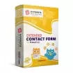 ماژول Extended Contact Form 2.3.3 - صفحه تماس با ما پیشرفته برای پرستاشاپ