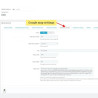 ماژول صفحه تماس با ما پیشرفته برای پرستاشاپ