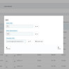 ماژول ویرایش سریع محصولات در پرستاشاپ - Quick edit product