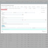 ماژول ویرایش سریع محصولات در پرستاشاپ - Quick edit product