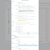 ماژول ویرایش سریع محصولات در پرستاشاپ - Quick edit product