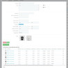 ماژول ویرایش سریع محصولات در پرستاشاپ - Quick edit product
