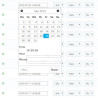 ماژول ویرایش سریع محصولات در پرستاشاپ - Quick edit product