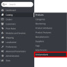 ماژول ویرایش سریع محصولات در پرستاشاپ - Quick edit product