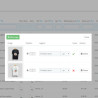 ماژول ویرایش سریع محصولات در پرستاشاپ - Quick edit product