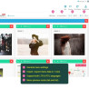 ماژول Mega Menu PRO - مگامنو پیشرفته و حرفه ای برای پرستاشاپ