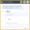 ماژول وب اپلیکیشن پرستاشاپ - Advance PWA - اپ گوشی برای پرستاشاپ
