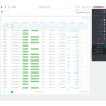 ماژول وب اپلیکیشن پرستاشاپ - Advance PWA - اپ گوشی برای پرستاشاپ