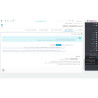 ماژول وب اپلیکیشن پرستاشاپ - Advance PWA - اپ گوشی برای پرستاشاپ