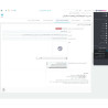 ماژول وب اپلیکیشن پرستاشاپ - Advance PWA - اپ گوشی برای پرستاشاپ