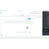 ماژول وب اپلیکیشن پرستاشاپ - Advance PWA - اپ گوشی برای پرستاشاپ