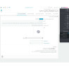 ماژول وب اپلیکیشن پرستاشاپ - Advance PWA - اپ گوشی برای پرستاشاپ