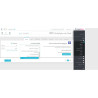 ماژول وب اپلیکیشن پرستاشاپ - Advance PWA - اپ گوشی برای پرستاشاپ