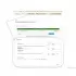 ماژول Advanced Notes for Orders, Products and Customers 1.3.0 - یادداشت پیشرفته برای محصولات و سفارشات و مشتریان در پرستاشاپ