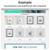 ماژول افزایش یا کاهش خودکار قیمت ها در پرستاشاپ