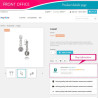 ماژول Marketplace Builder  - چند فروشندگی در پرستاشاپ