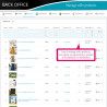 ماژول Marketplace Builder  - چند فروشندگی در پرستاشاپ