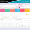 ماژول Marketplace Builder  - چند فروشندگی در پرستاشاپ