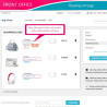 ماژول Marketplace Builder  - چند فروشندگی در پرستاشاپ