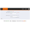 ماژول تخفیف دهی خودکار به ثبت نام کننده گان جدید در پرستاشاپ