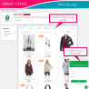 ماژول Marketplace Builder  - چند فروشندگی در پرستاشاپ