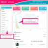 ماژول Marketplace Builder  - چند فروشندگی در پرستاشاپ