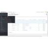 ماژول پیشنهاد قیمت از سمت مشتری در پرستاشاپ